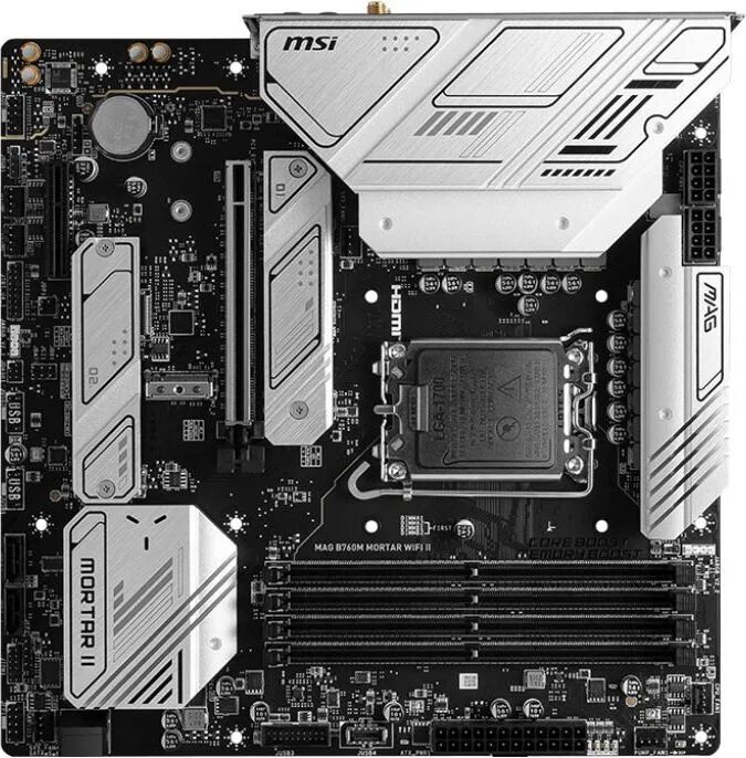 B760m mortar ddr5. Msi mag b660m mortar ddr4. msi mag b660m mortar wifi. mb msi pro b760m-p ddr4 lga1700.