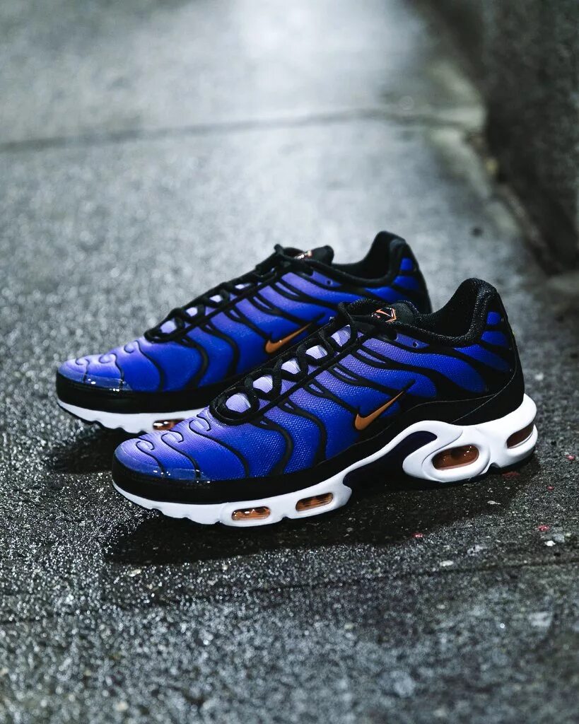 Nike Air Max TN. Nike Air Max TN Plus. Nike Air Max TN Plus 3. Nike Air Max Plus 3. Nike tn оригинал