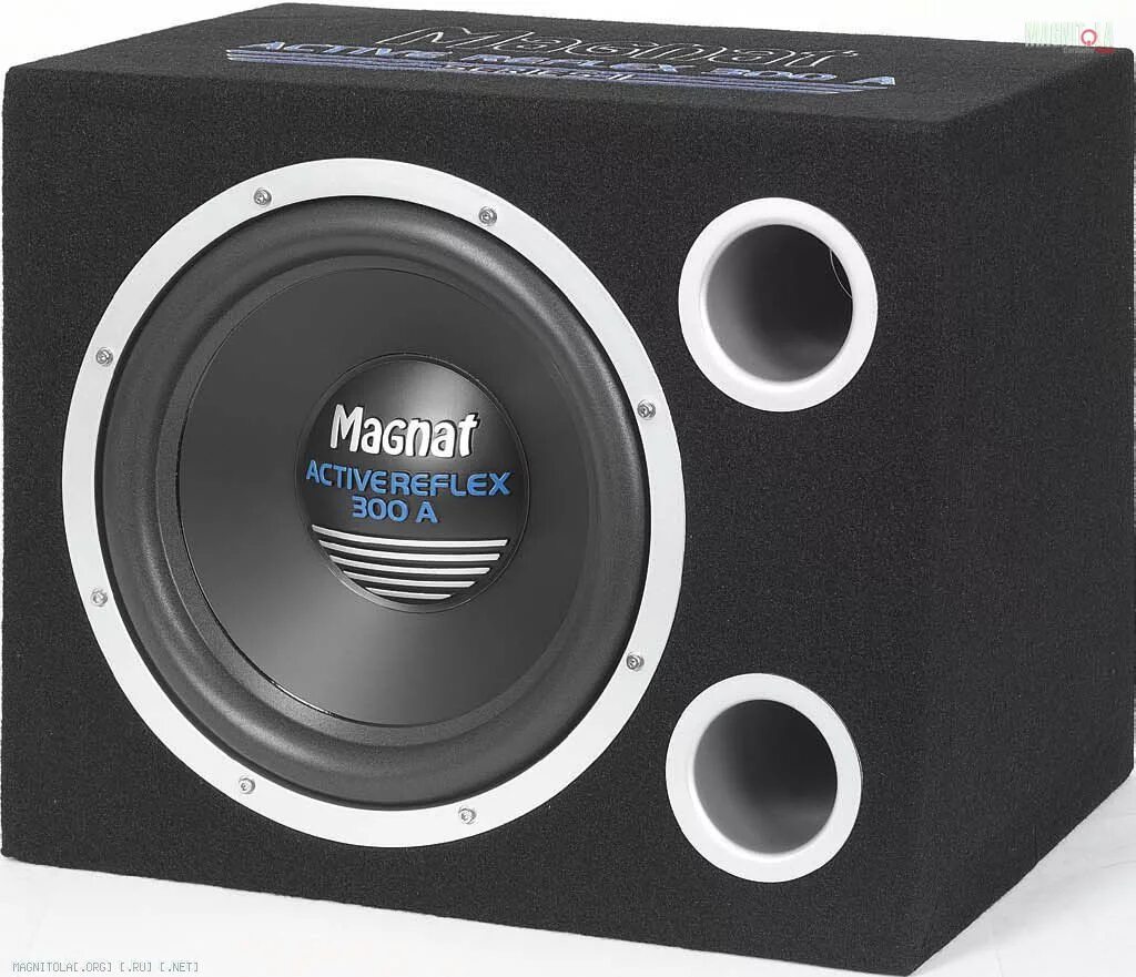 Сабвуфер магнат 300а. Magnat monitor active 2000 black. Magnat monitor reference 2a. Magnat active. Сабвуфер магнат ultra 300 reflex.