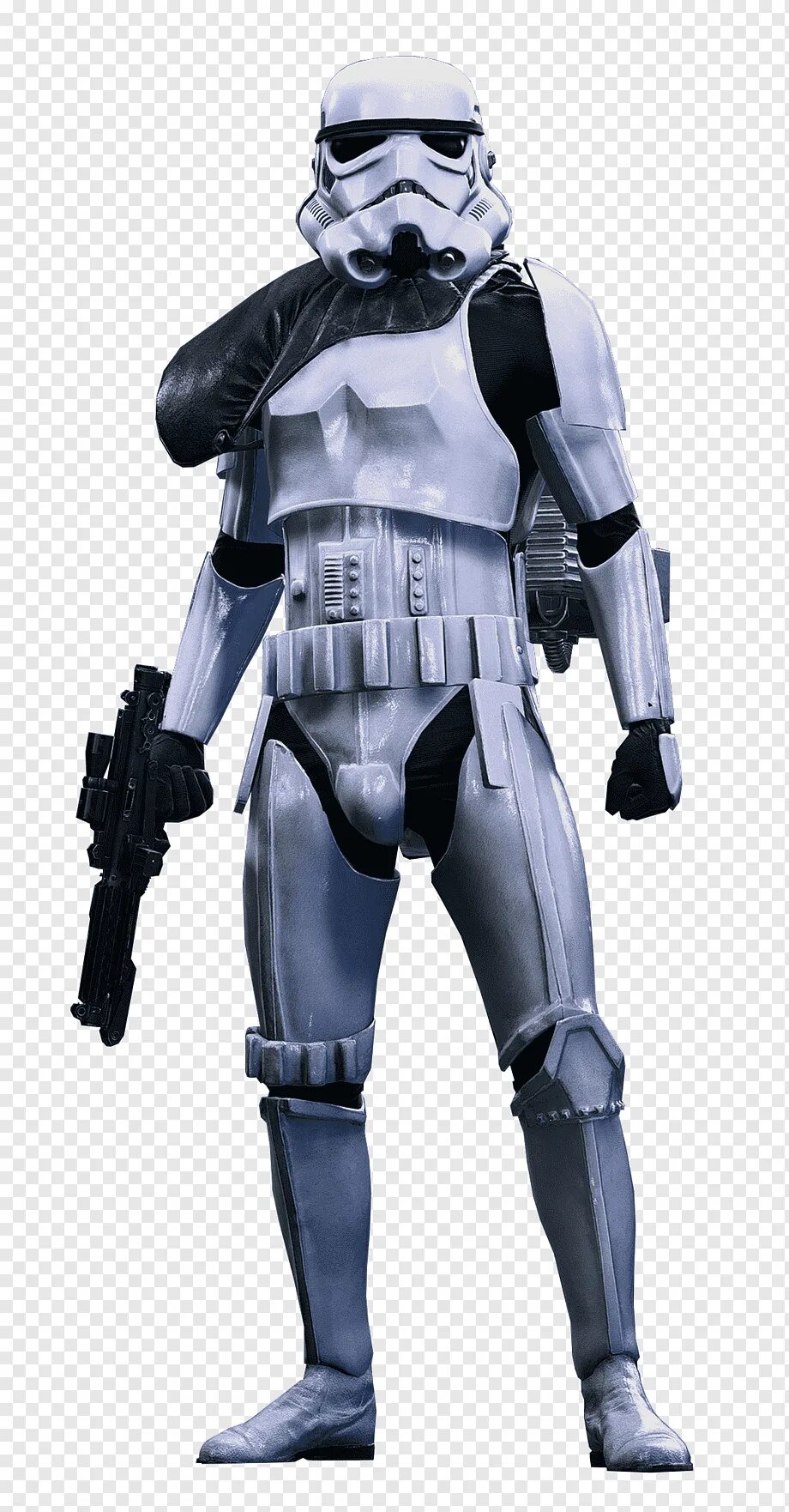 Персонажи из звездных войн. Джедай стикер. Star wars надпись на белом фоне. Star wars надпись. Star wars png.