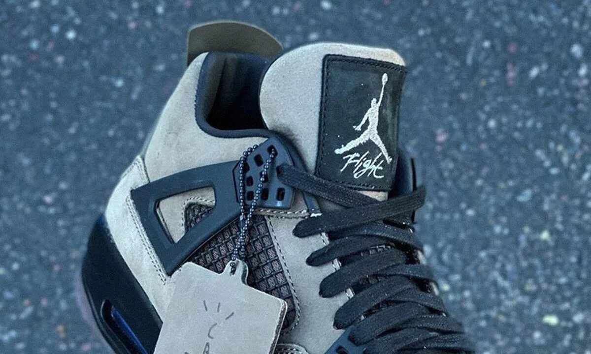 Nike Air Jordan 4 Travis Scott. Nike Air Jordan 4 Travis. Nike Air Jordan 4 Retro Travis Scott. Nike Air Jordan 4 Трэвис Скотт. Кроссовки nike travis scott x jordan