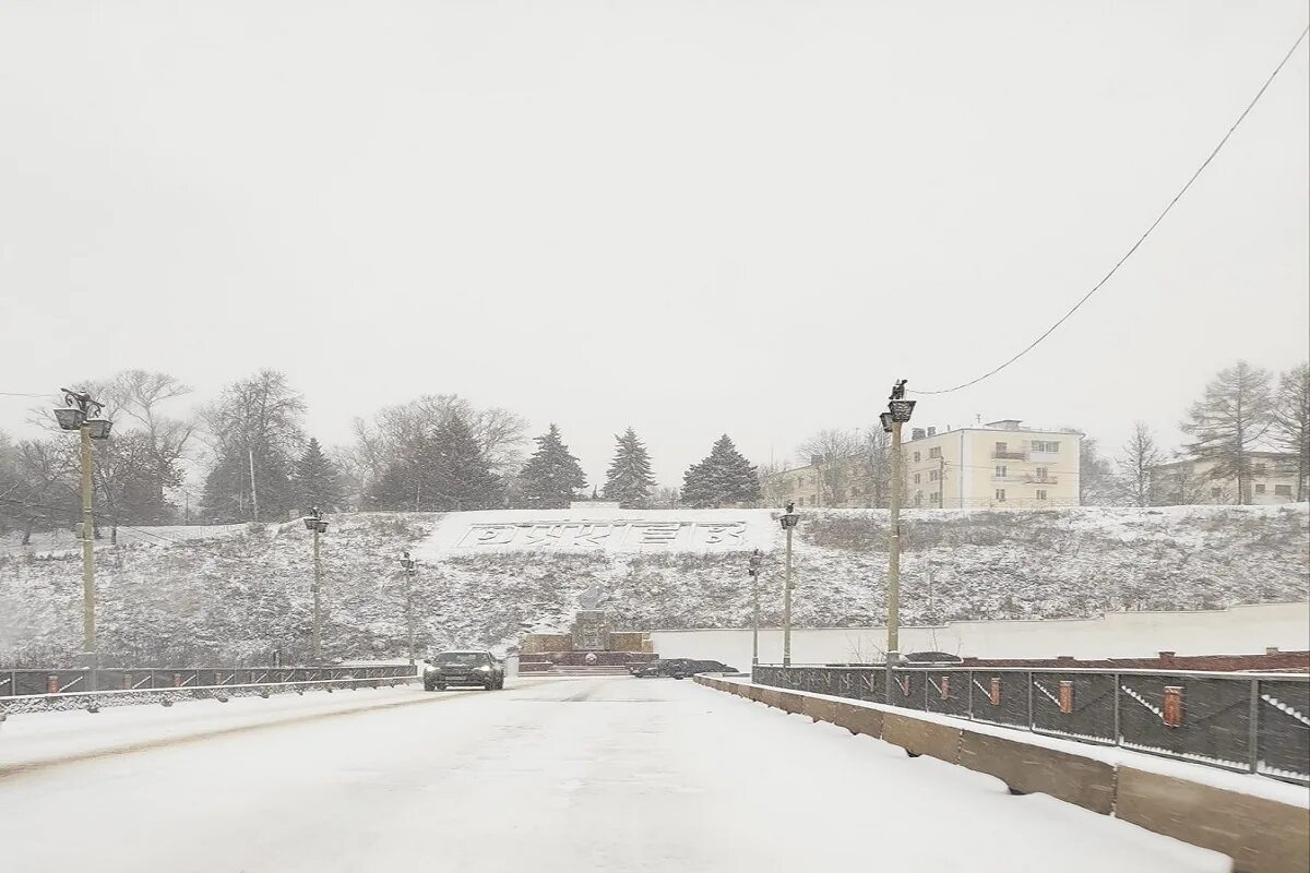 Ржев зимой. Город Ржев зимой. Снежный Ржев. Ржев снег. Погода ржев по часам