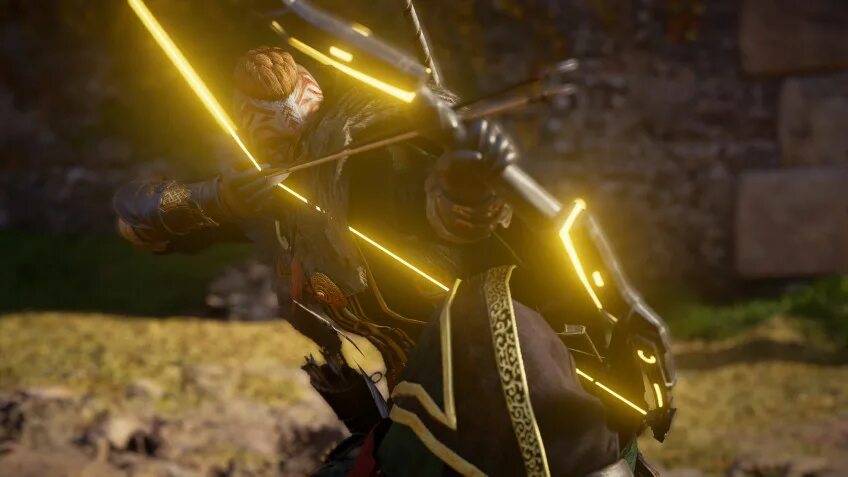 Ассасин вальгалла лучшие луки. Assassin's creed valhalla лук. Эйвор ассасин крид. Ассасин вальгалла лук. Ассасин вальгалла лучшие луки.