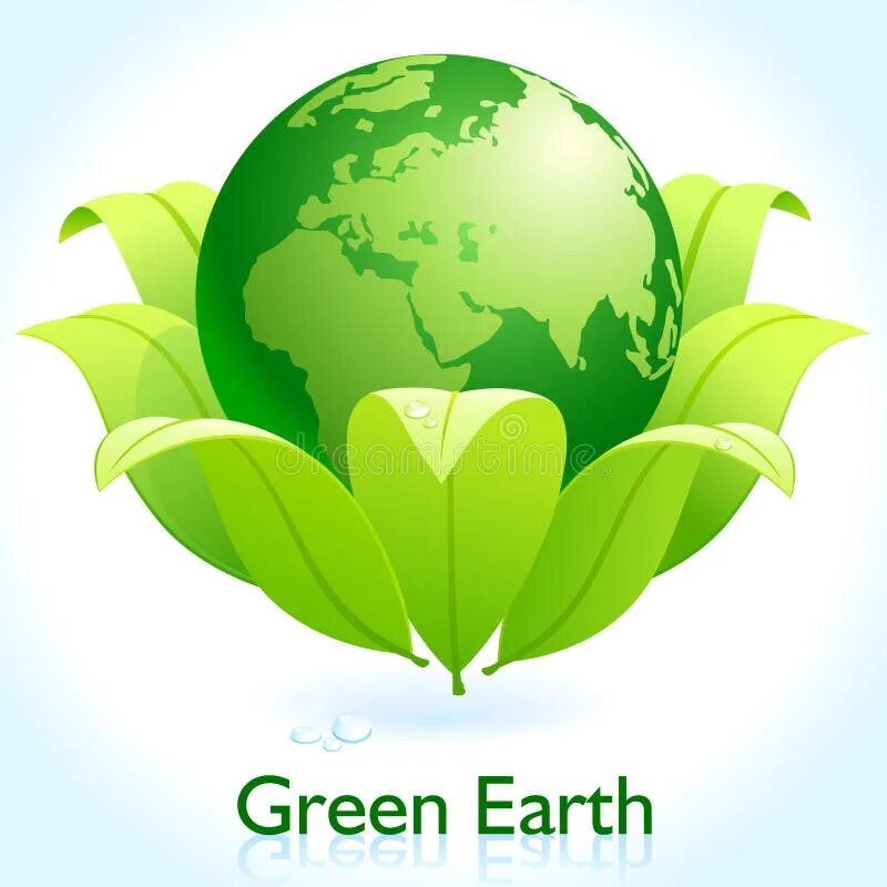 Зеленая Планета лого. Protect the Earth. Earth protect illustrations. Protect our planet