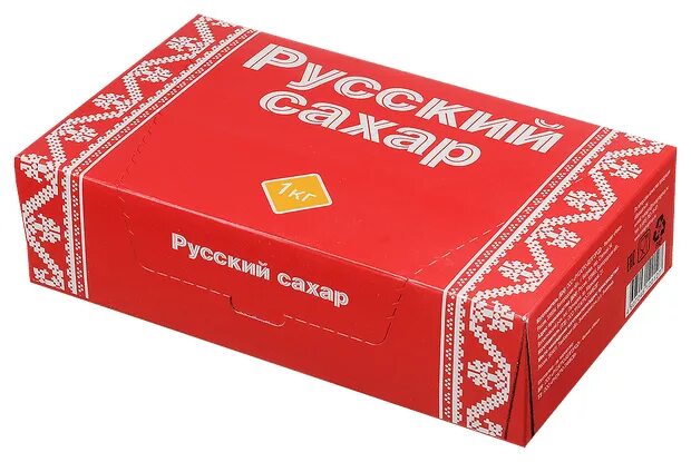 Сколько сахара в пачке. Сахар-рафинад русский 1 кг. Сахар русский кусковой 1кг. Сахар-рафинад 1кг 1/20 русский. Сахар русский сахар кусковой, 1 кг.