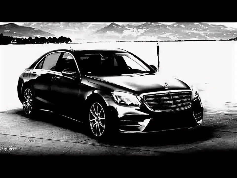 Рингтоны черный мерин. Черный мерин лукаверос. Mercedes gang. Новый мерин bodiev. Рингтоны черный мерин.
