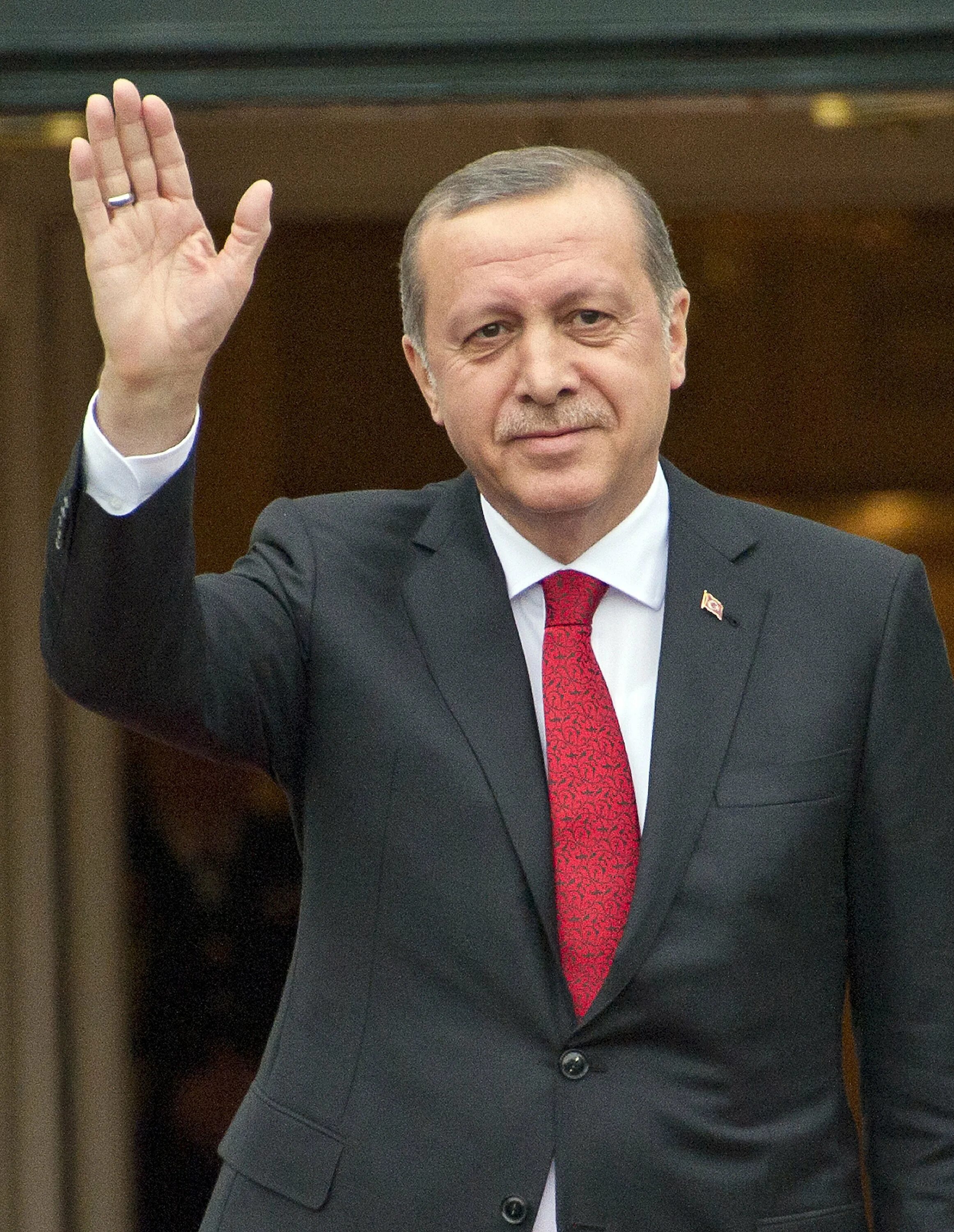 Эрдоган возраст. Реджеп Эрдоган. Фото турецкого президента Реджип тейп Эрдогана. Реджеп Тайип Эрдоган 2014.