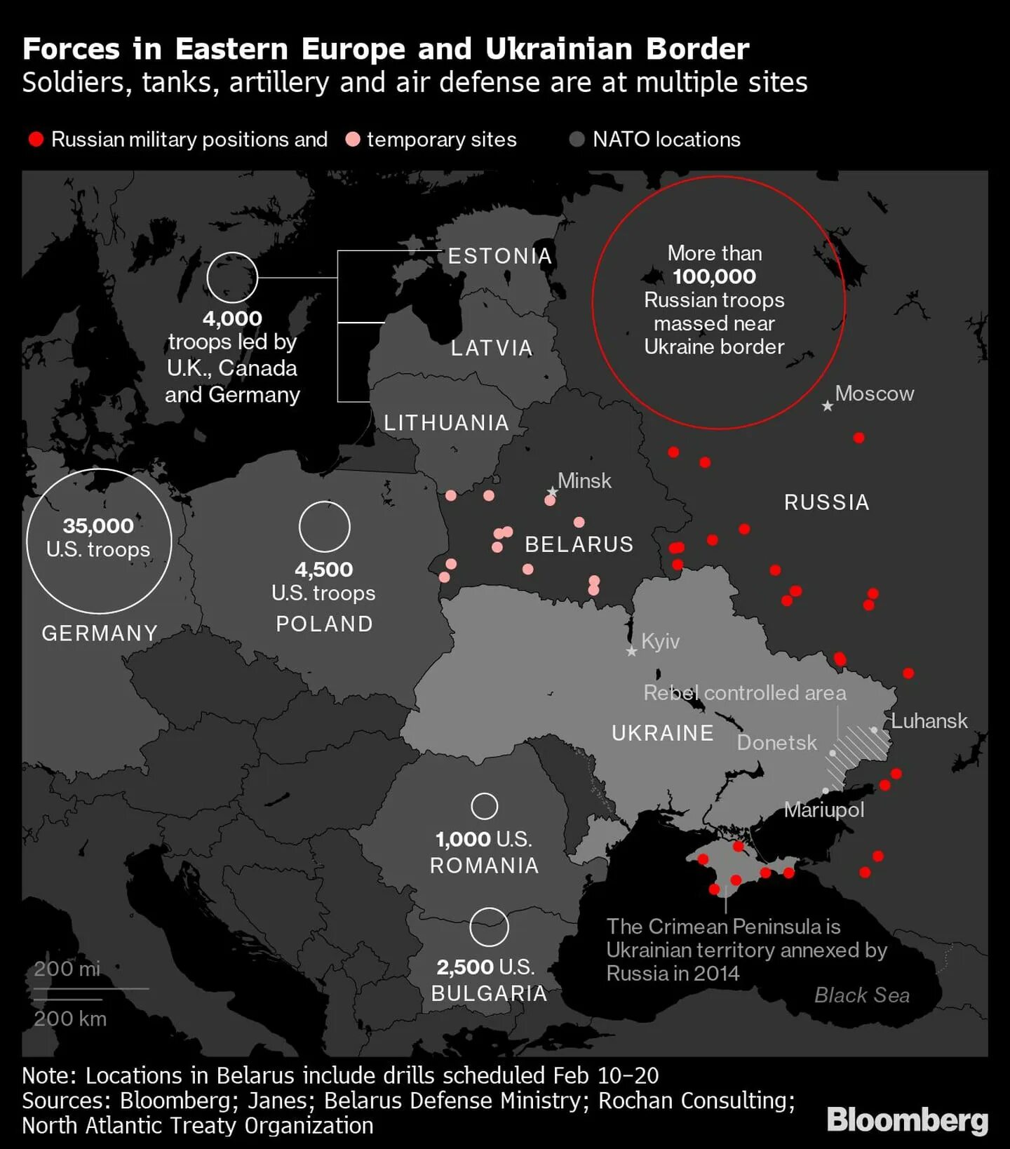 Нато нападет на украину. План нападения России на Украину. План нападения на Украину. План нападения на Украину 2022. План нападения НАТО на Россию.