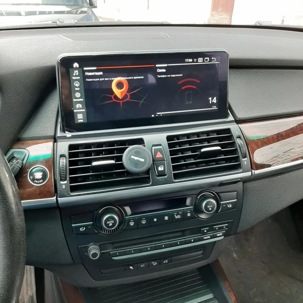 Андроид x5 e70. Магнитола для бмв х5 е70 на андроид. cic bmw e70. монитор бмв х5 е70. магнитола бмв х5 е70 андроид 12.3.