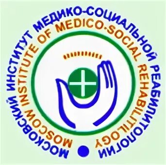 Московский медико социальный институт. Московский медико социальный институт