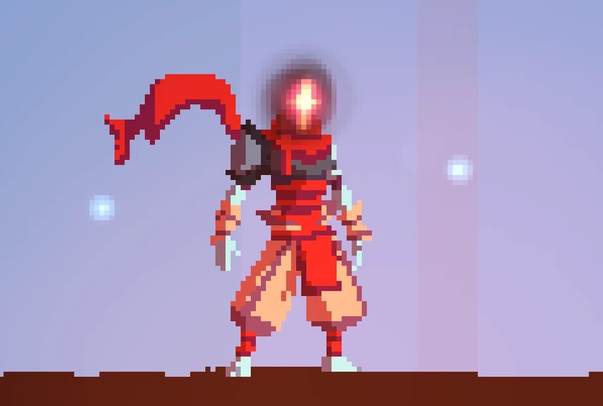 Main cell. Главный персонаж из игры dead cells. безымянный dead cells. безымянный dead cells арт. dead cells герой.
