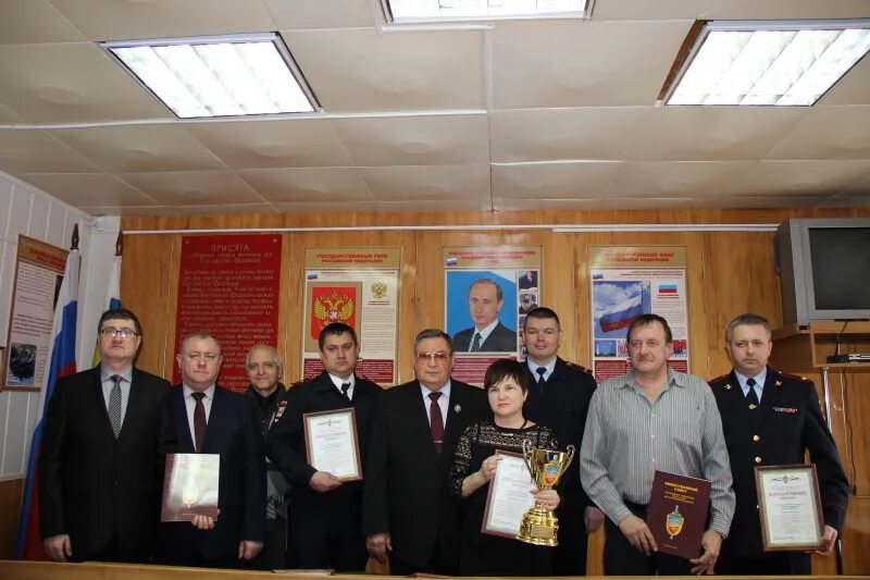 Омвд г гуково. Жгарев гуково начальник полиции. Овд гуково. Овд гуково. Полиция гуково.