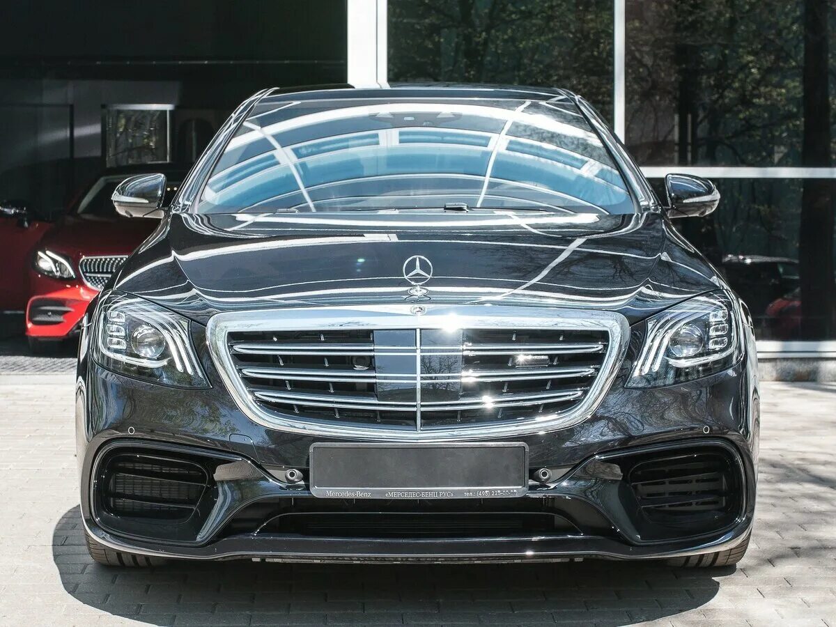 222 мерседес черный рестайлинг. Мерседес w222 6. Мерседес 222 амг рестайлинг. Mercedes benz s class w222. Мерседес s222 рестайлинг.