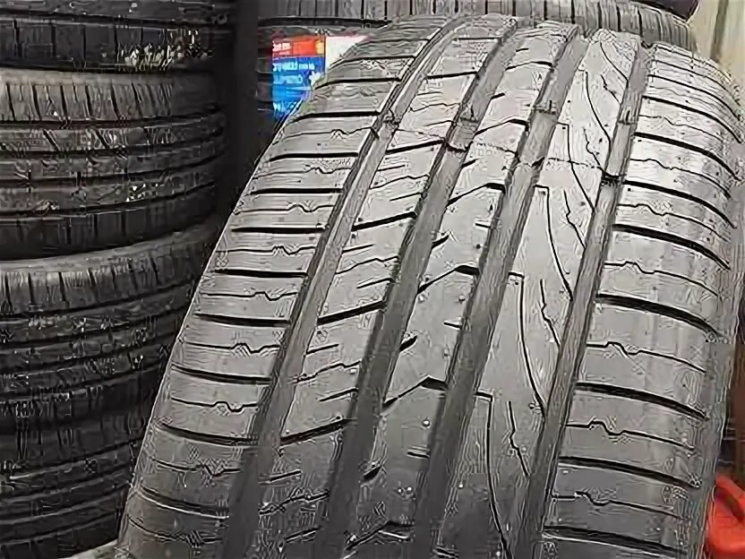 Шины 245/55 r18. 235 60 r20. Zeta impero 235/55r18 100v. Pirelli pzero 235 60 18 лето. Yokohama 235/55r18 100v parada spec-x pa02j tl.