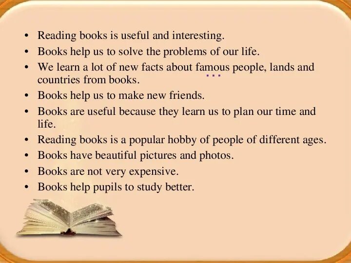 Instead of reading. English reading книги. Reading books презентация. Тема на английском о книгах и чтении. Reading books топик по английскому.