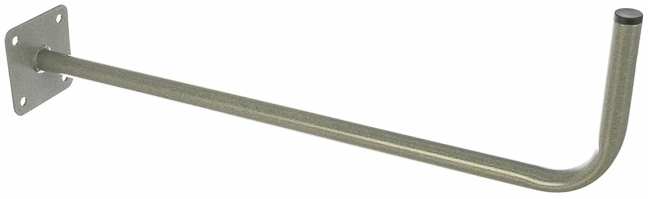 кронштейн rexant г образный