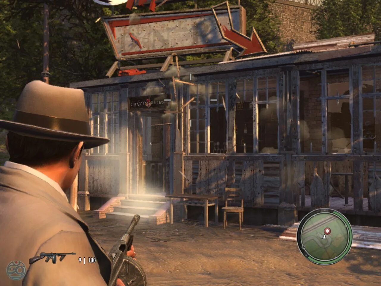 Одежда мафиози мафия 2. Mafia 2 обзор. Мафия 2 город. Mafia 2 enhanced edition системные. Мафия 2 эмпайр бэй.