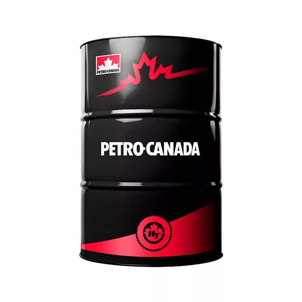 Canada atf. Petro-Canada ATF D-III (d3m). Petro-Canada 10w30 205л.