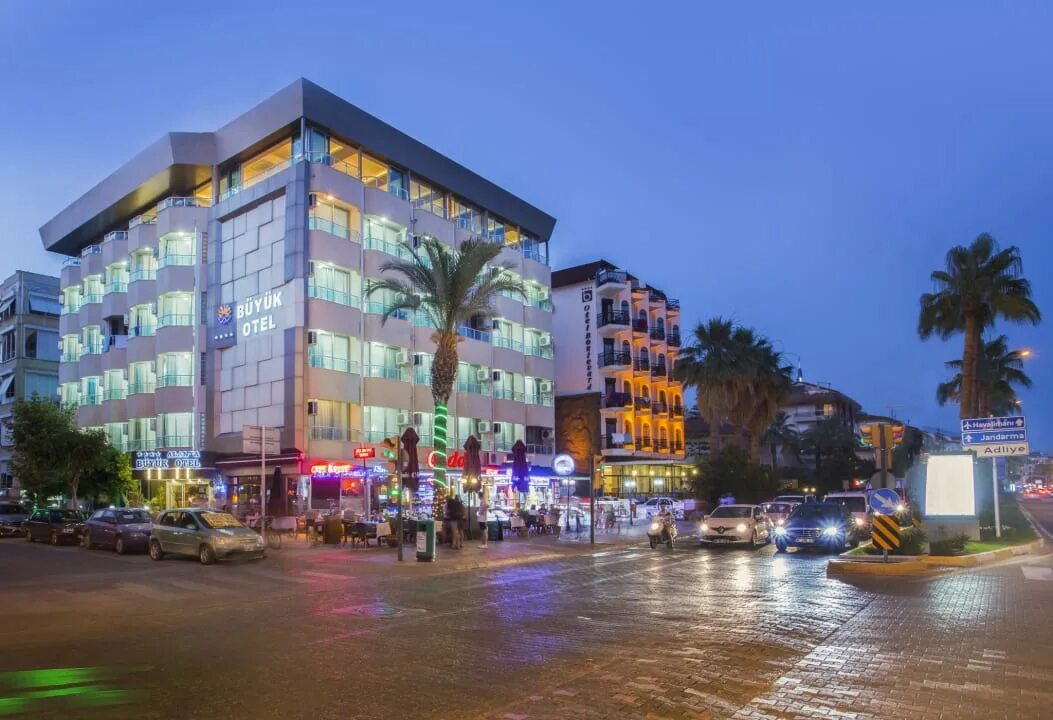 Graf victor hotel алания. Балконы в алании. Эфталия отель турция алания. Алания buyuk hotel 4 турция отзывы. Buyuk hotel аланья.