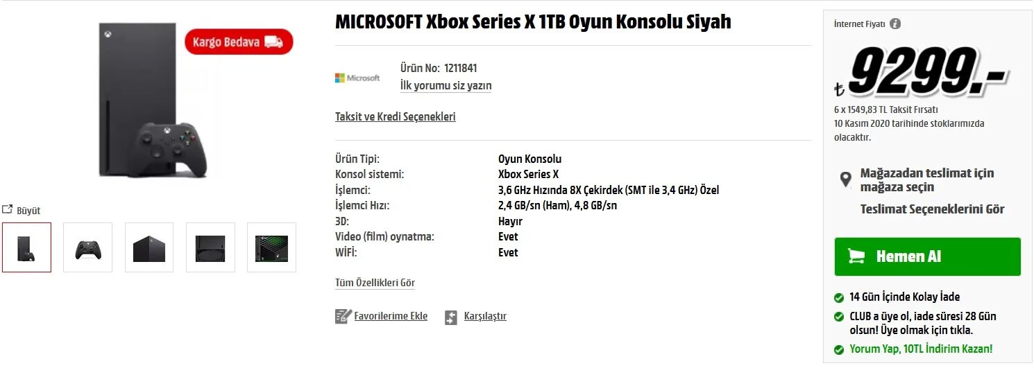 Series s отличие series x. Microsoft Xbox Series s Размеры. Xbox Series s Размеры. Xbox Series s размер упаковки. Xbox SS характеристики.