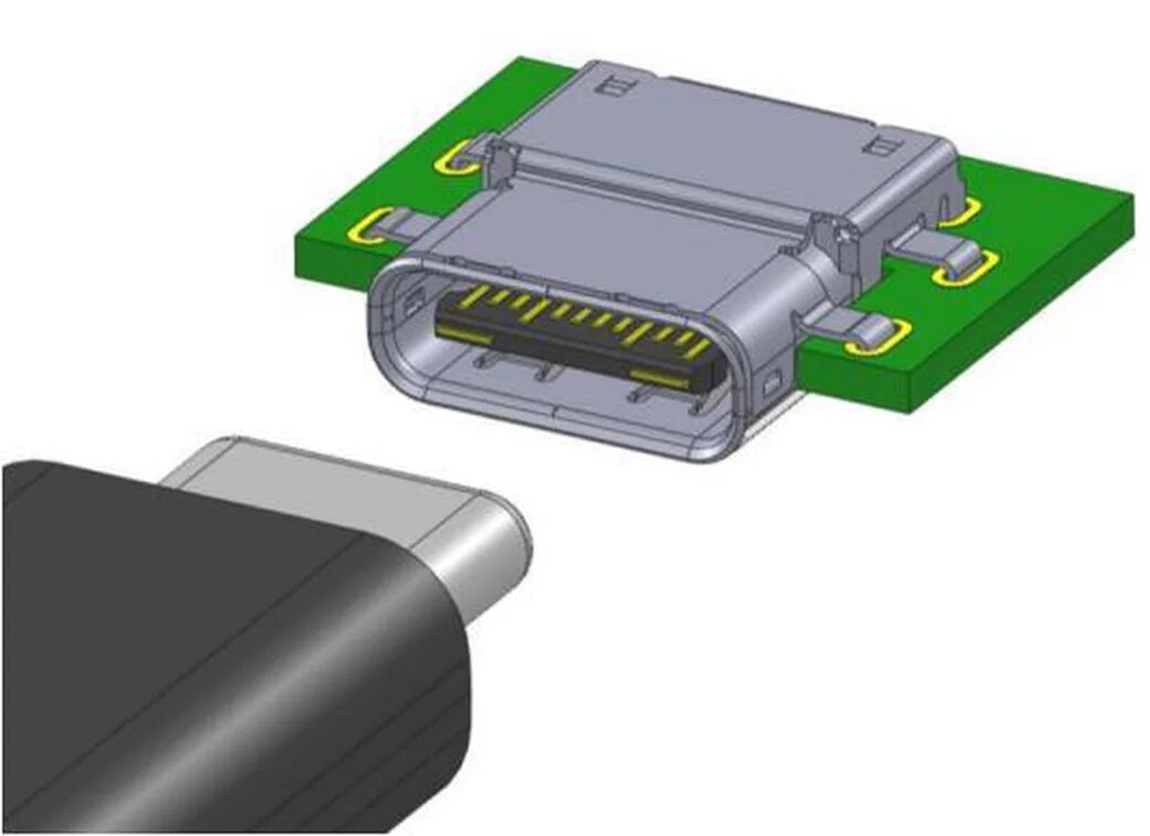 Гнездо usb c. USB 3.1 Type-c порт. Разъем USB Type c 3.1 Power delivery. Разъем USB 3.1 Type-c (Тип 37) штекер с платой. USB Type c пайка.