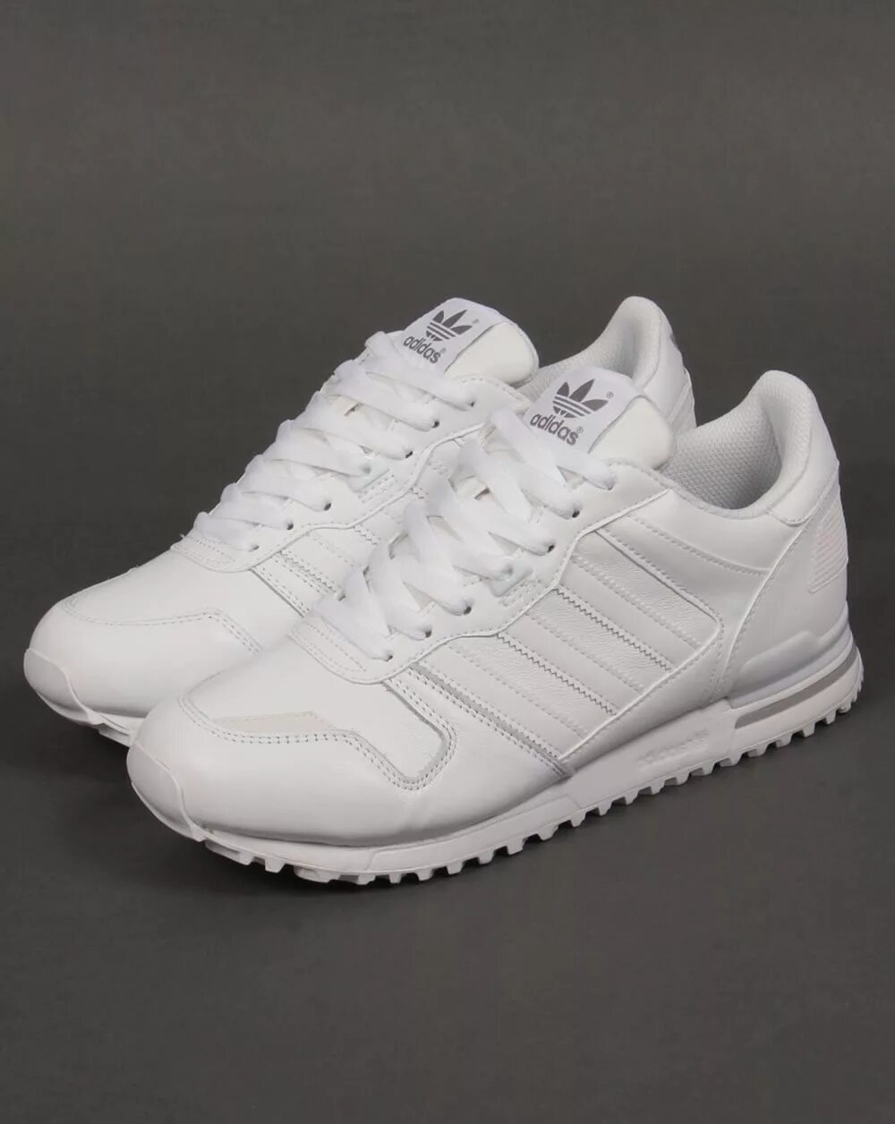 Adidas ZX 700 White. Адидас ZX 700 белые. Adidas ZX 700 White Leather. Adidas ZX 700 all White. Оригинал белый мужской кроссовки