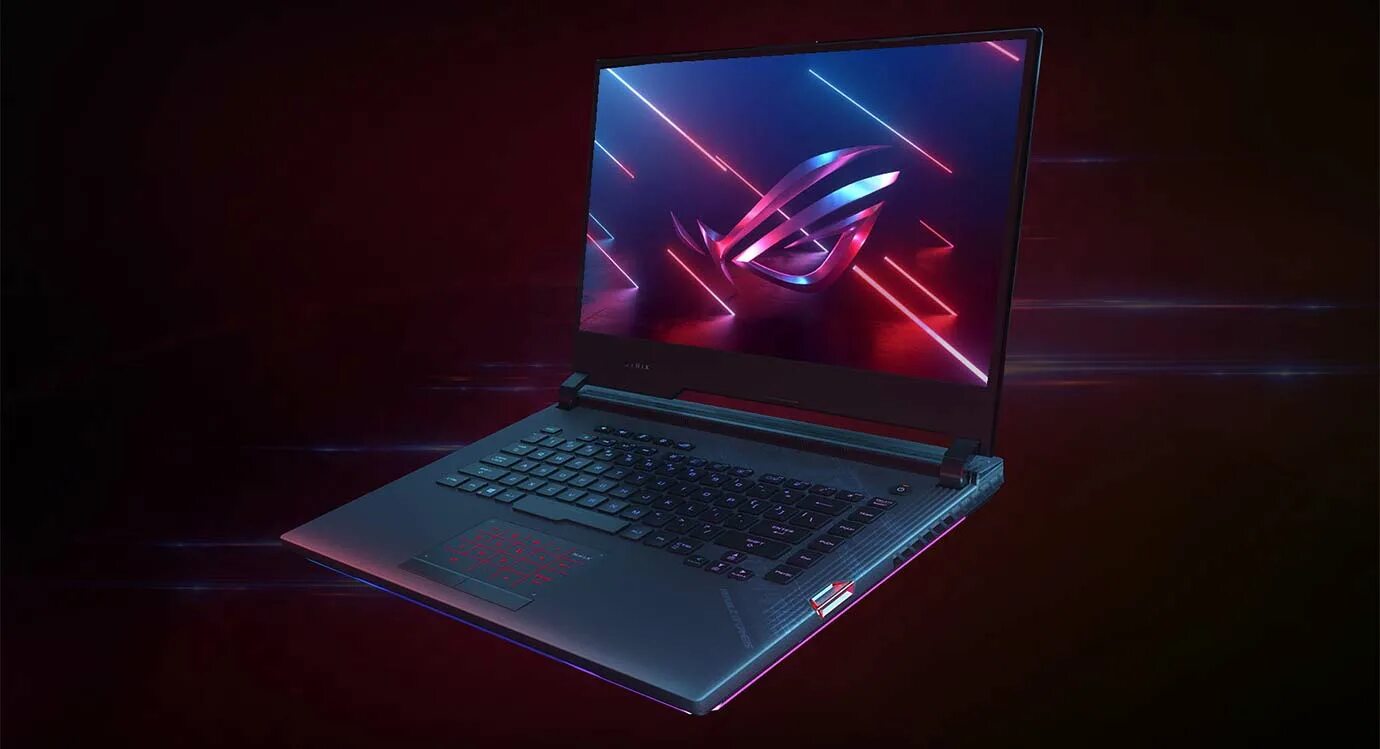 Asus rog scar купить. ASUS ROG Strix scar 15. ASUS ROG Strix scar 17. ASUS ROG Strix g17. ASUS ROG Strix scar 17 2022.