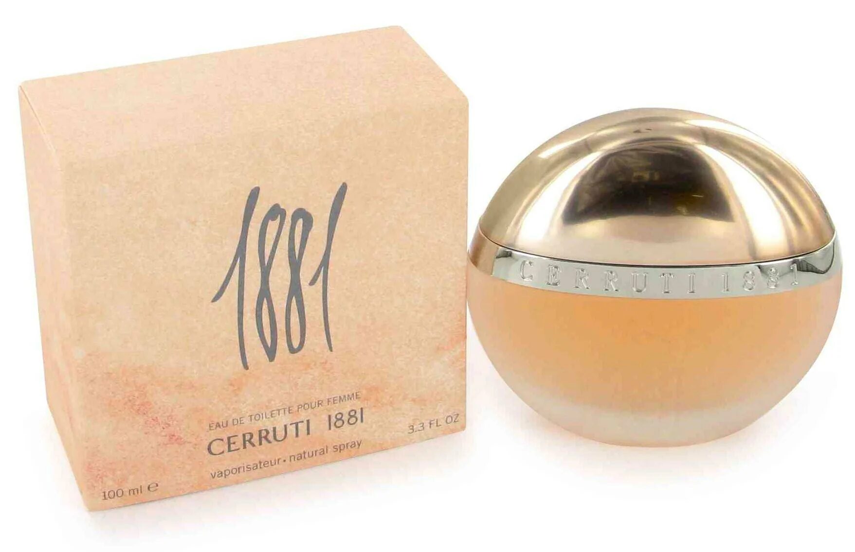 Cerutti купить. Cerruti 1881 Lady 100ml EDT. Cerruti 1881 Lady 30ml EDT. Cerruti 1881 pour femme EDT 100ml. Черутти 1881 женские.