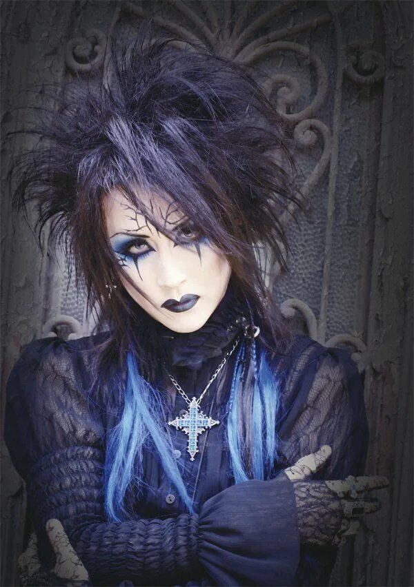 Группа malice mizer мана. Fatacuchi mana группа. Мана malice mizer. Mana. Mana sama malice mizer.