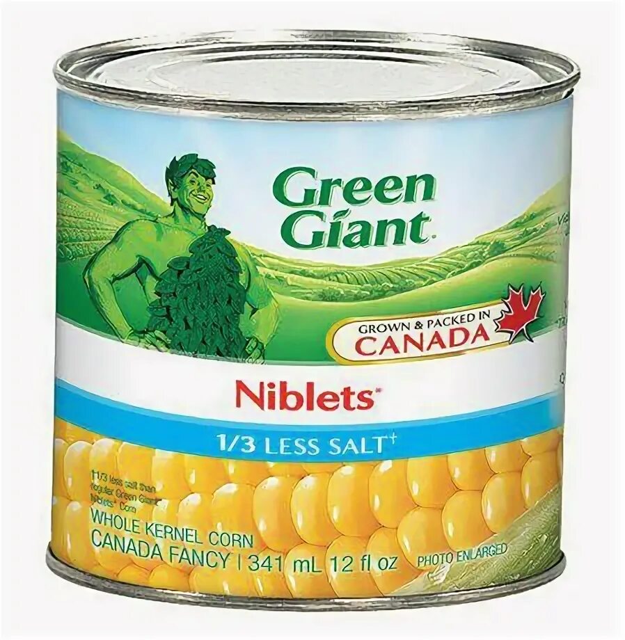 Green giant. Грин гигант Green giant. Горох гигант. Green giant Original Sweet Corn x4 198g. Canned Corn.