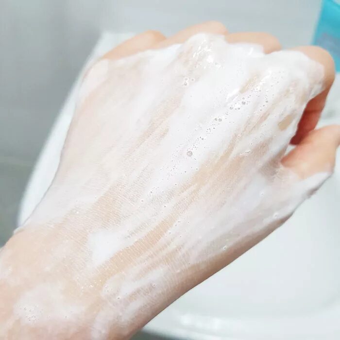 Baking powder cleansing foam. Baking Powder пенка для умывания. Baking Powder Pore Cleansing Foam. Etude House Baking Powder Pore Cleansing Foam. Пенка для умывания с содой Корея.