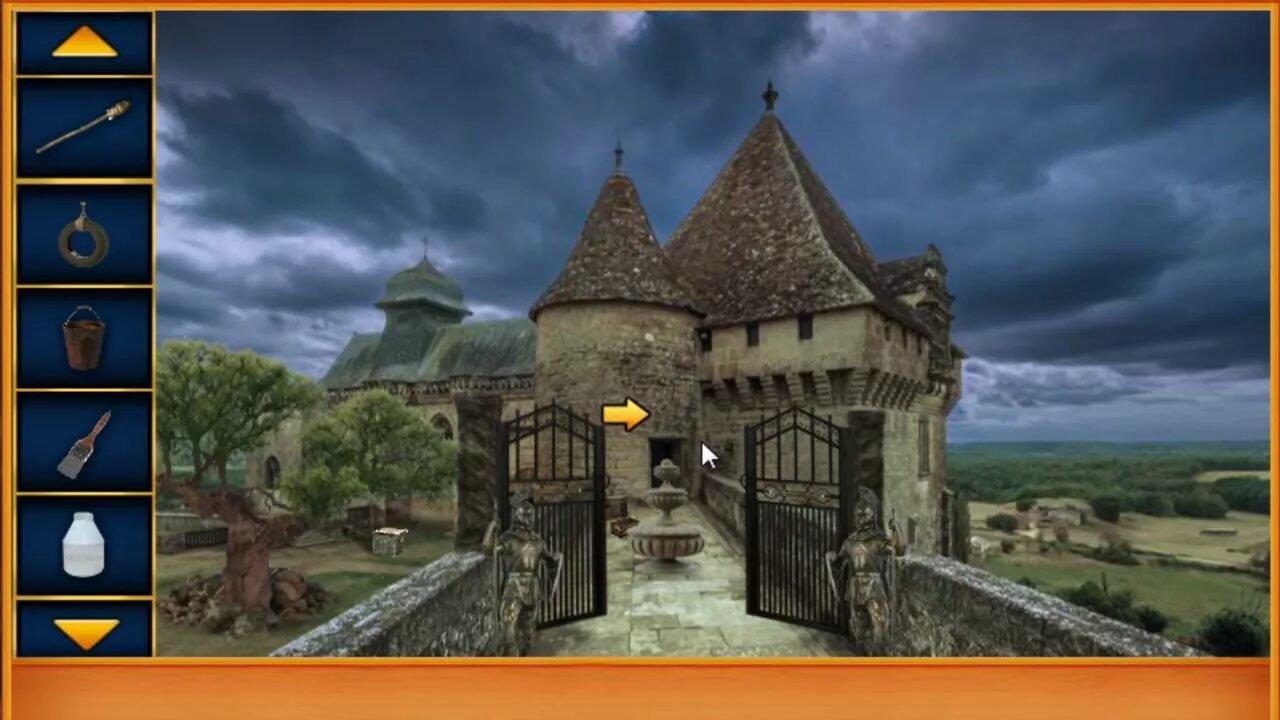 Замки 2 прохождение. Дворцы в играх. Escape games Mysteries прохождение замок. Castle Escape инпа. Ancient Castle Escape.