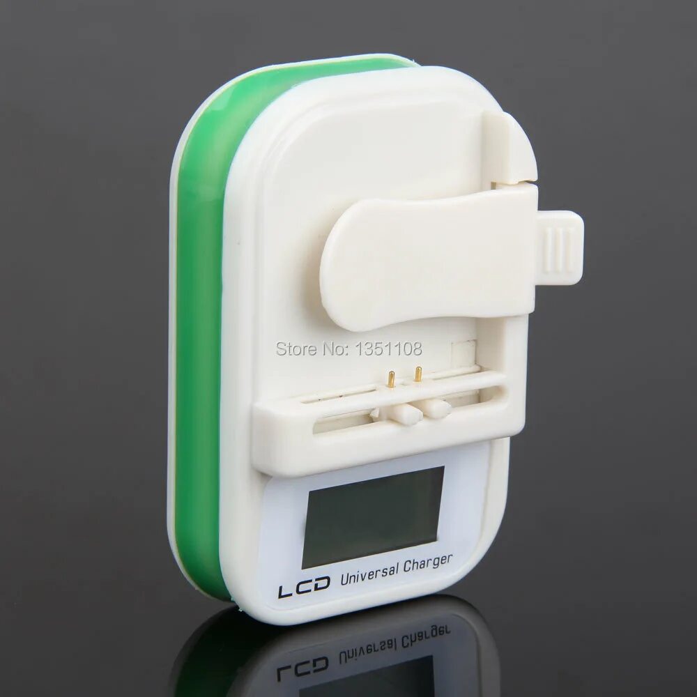 Lcd universal. Лягушка lcd universal charger. lcd universal charger hj-130. lcd usb charger. lcd universal charger sdl.