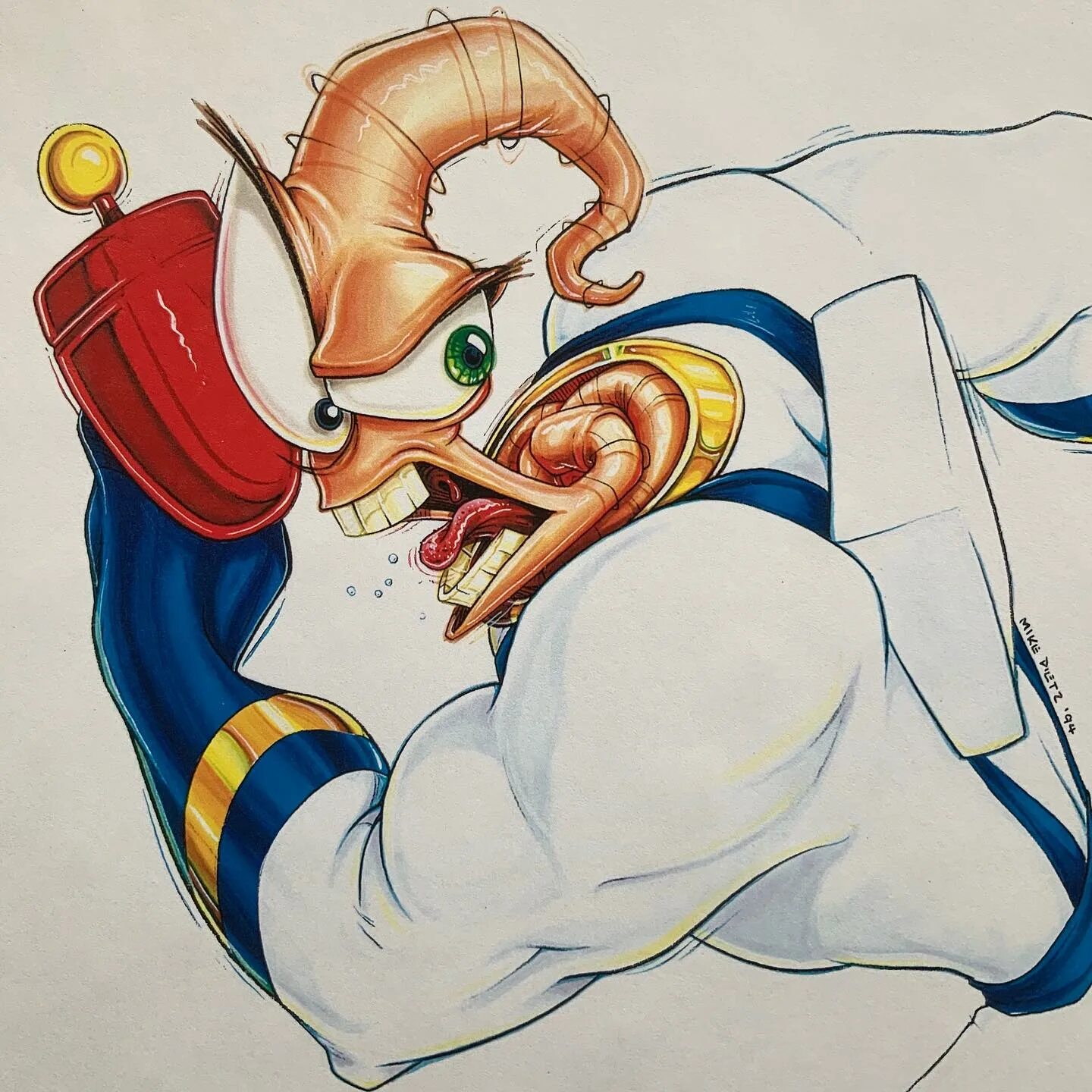 червяков персонаж. джим суперчервяк. смерть чиновника антон павлович чехов. червяк из вормс. червяк джим.