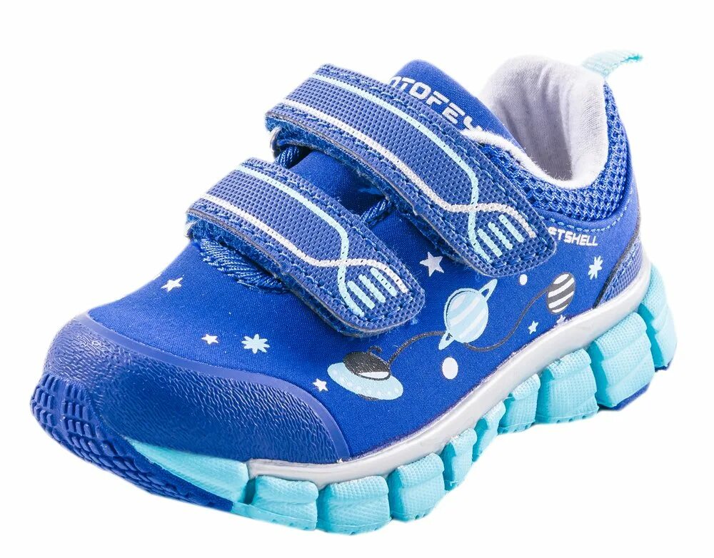 детские кроссовки котофей. котофей софтшелл. котофей кроссовки 644334. кроссовки котофей для мальчиков 152276-21. детские кроссовки котофей.