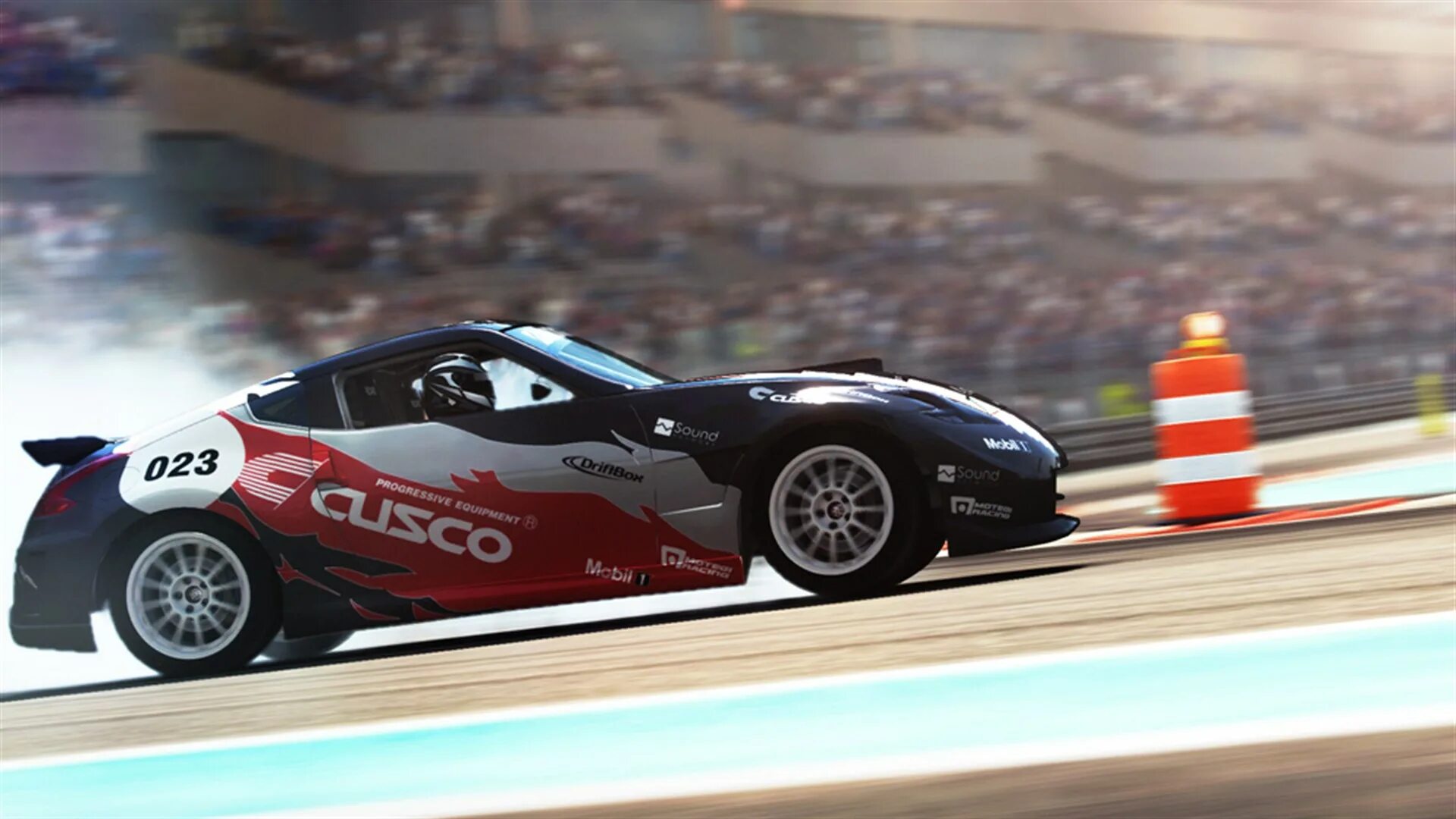 Грид автоспорт. Grid Autosport Xbox 360. Grid 2014. Supercars Racing игра. Grid autosport