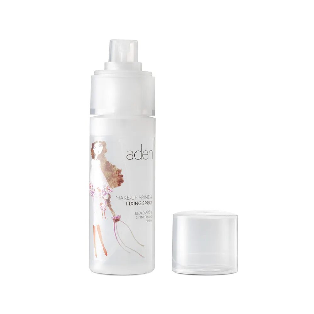 Make up fixing spray. Фиксатор макияжа eco soul perfect makeup fixer 100мл. спрей для фиксации макияжа prime fix 50мл. спрей для фиксации макияжа lv prime &amp; fix 50мл. фиксатор макияжа essence instant matt.