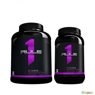 Рул 1