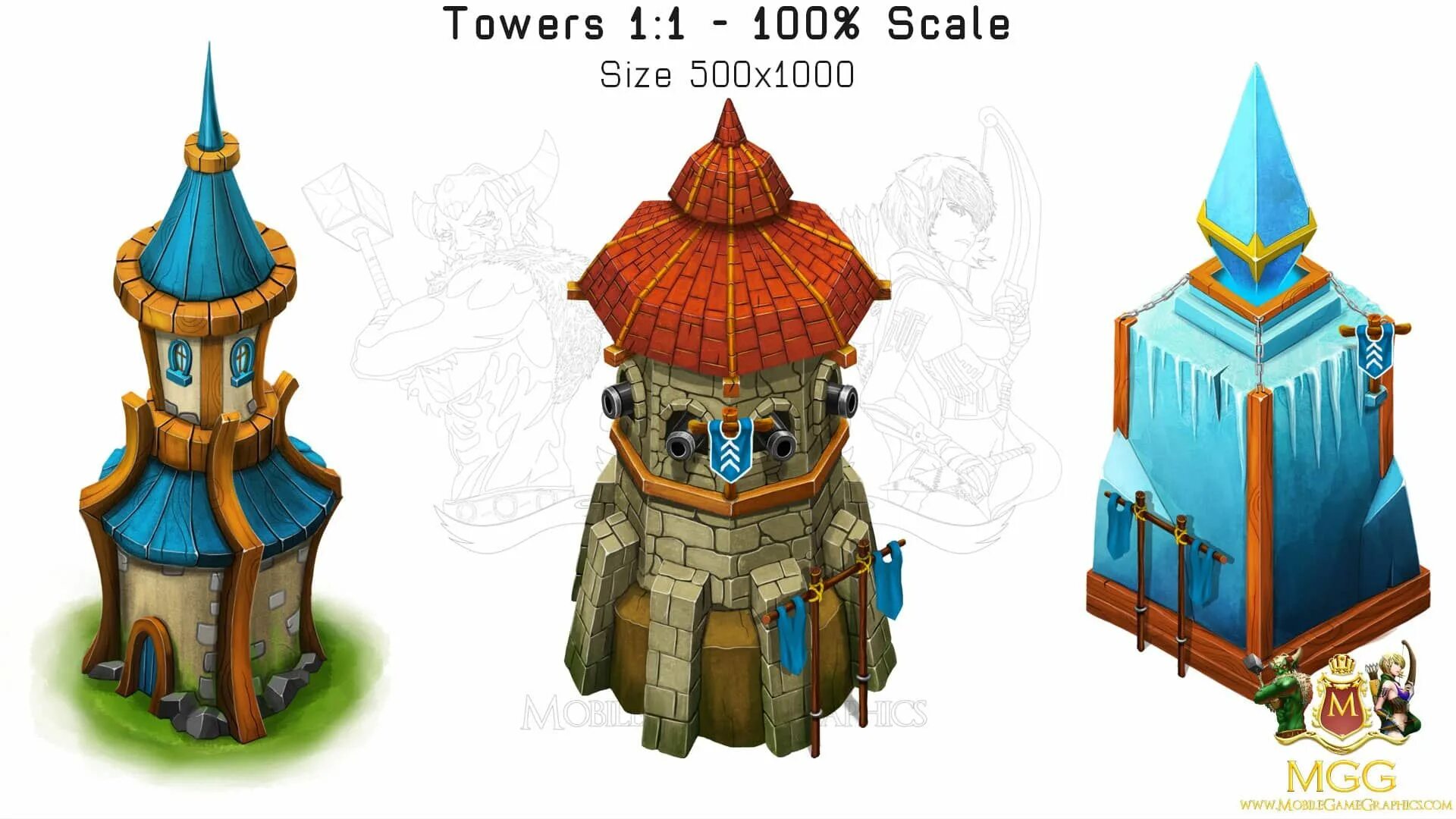 Tower sprites. Спрайт башни для Tower Defense. Tower Defense изометрия. Башня мага Тауэр дефенс. Башня спрайт.