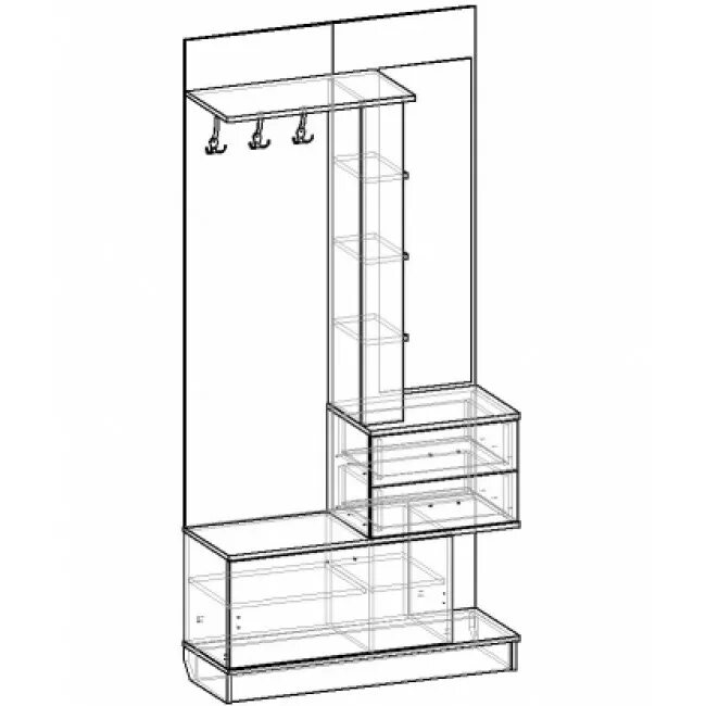 Шкаф для прихожей ШП-09. Прихожая ШП-08. Сборка прихожая ШП 04. ШП-09 схема шкаф для прихожей. Пл чо шп онаж