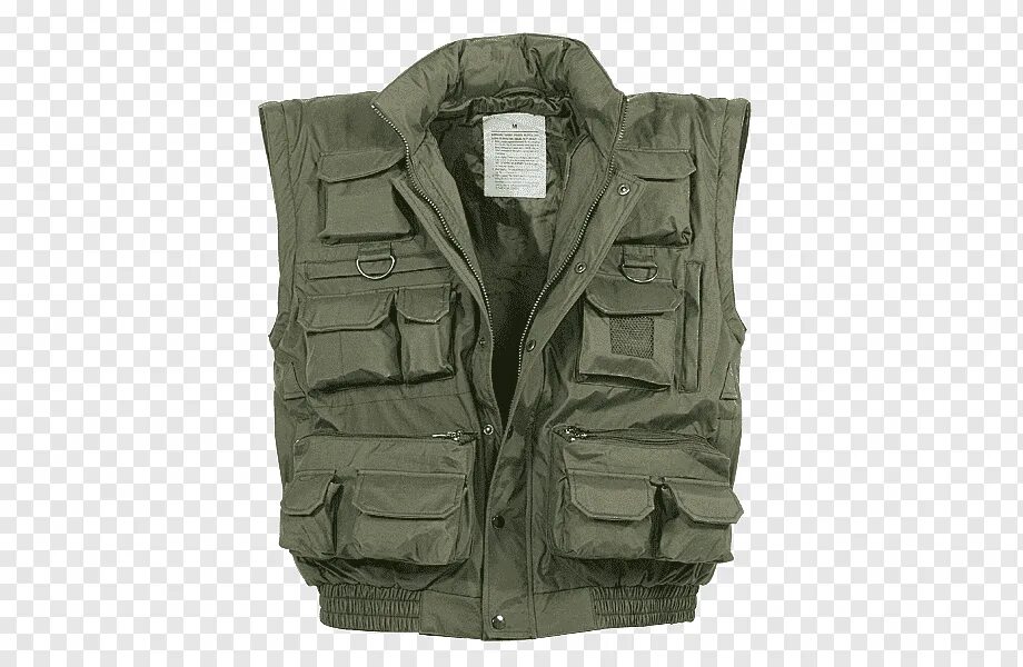 Жилетки хаки. Жилет Vision Vest Khaki. Жилет "Хантер" (хлопок 100%, хаки). Жилетка Boss хаки. Жилетка хаки с карманами.