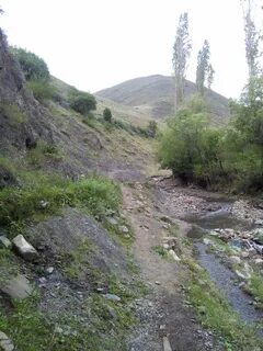 Погода в зрыхе