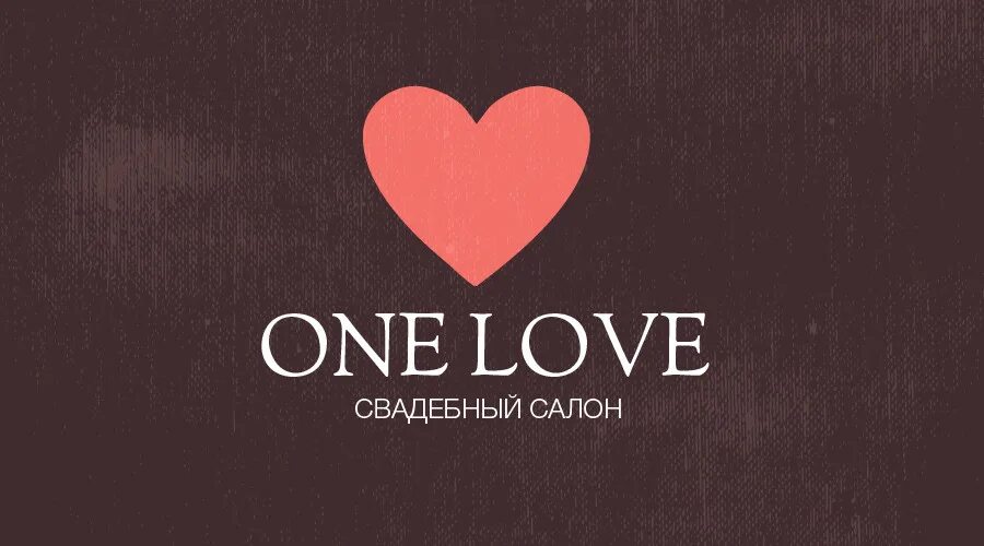 One Love. Салон one Love Тюмень. One Love картинки. Салон Love. Лове знакомства отзывы