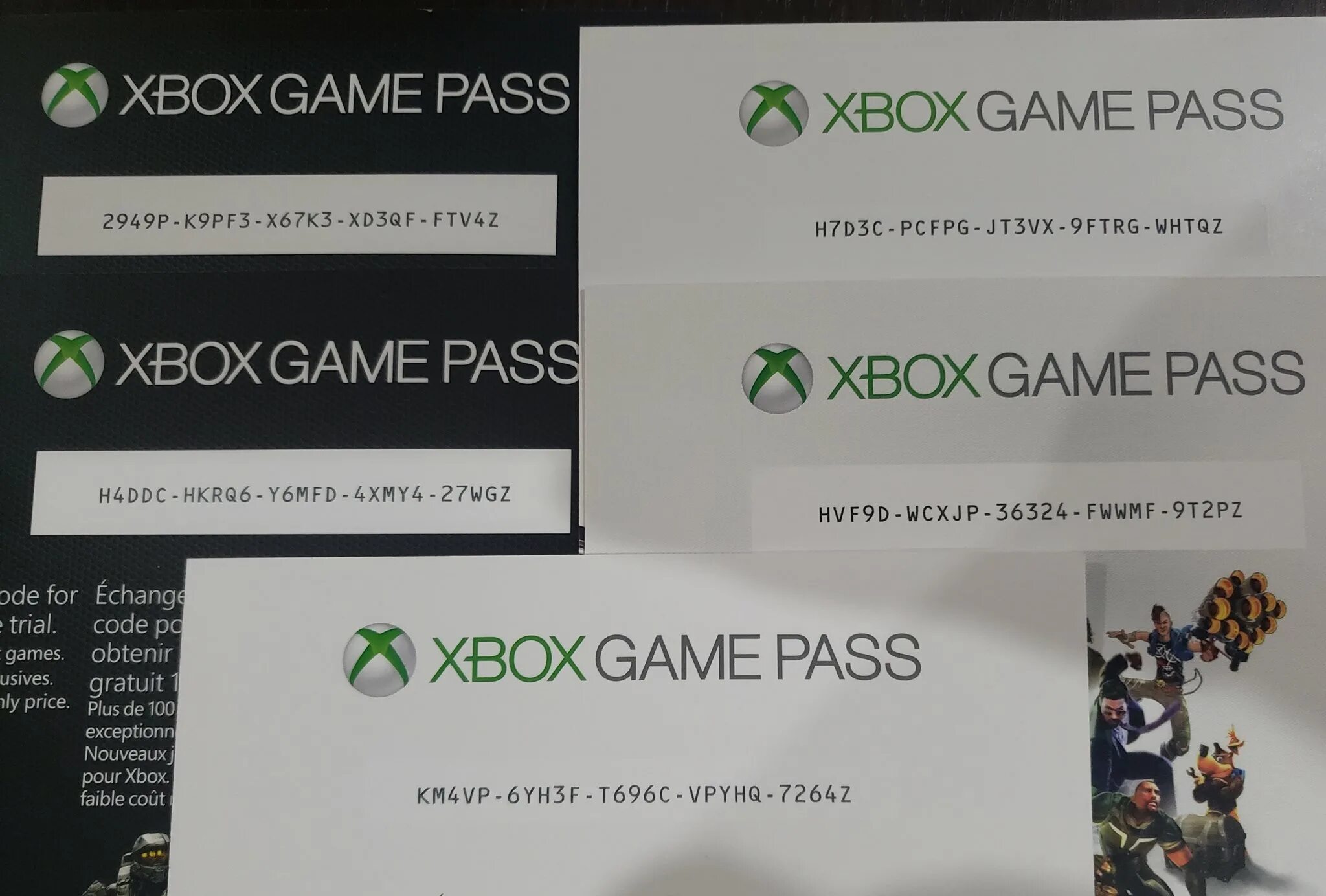Код xbox one. Код для xbox pass. Ключи активации xbox series. Подписка xbox live gold. Код xbox one.