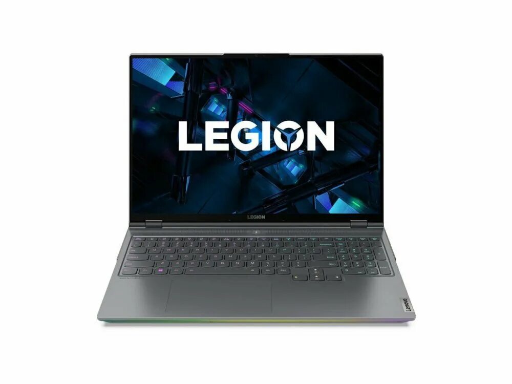 Lenovo legion 5 2021. ноутбуки lenovo legion 5 pro. Lenovo legion 5 pro gen 6 16. Lenovo legion 5 pro 16. обзор леново легион у545.