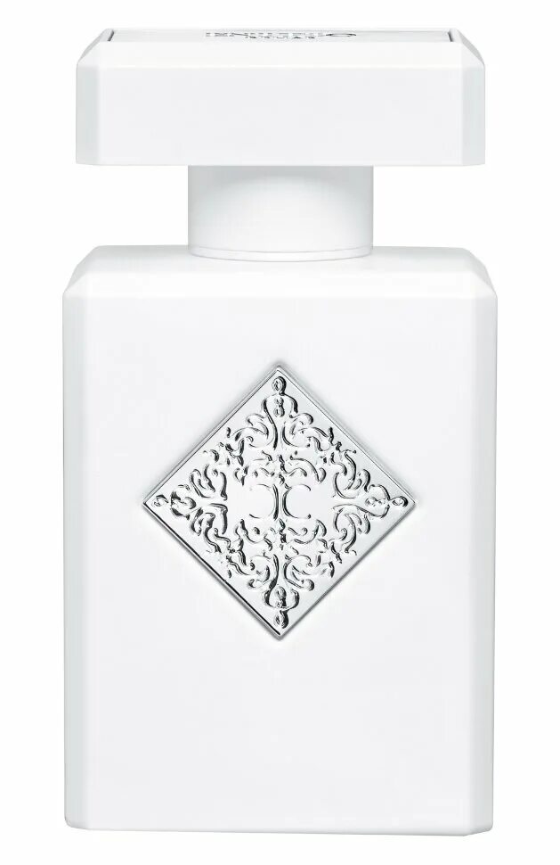 Initio parfums prives. Initio parfums prives