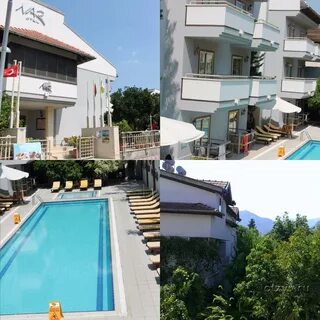 Nar hotel 3