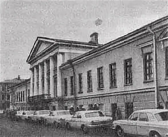 типография академии наук в петербурге. типография академическая. типография академии наук в петербурге. типография академии наук в санкт петербурге 18 века в петербурге. типография академическая.