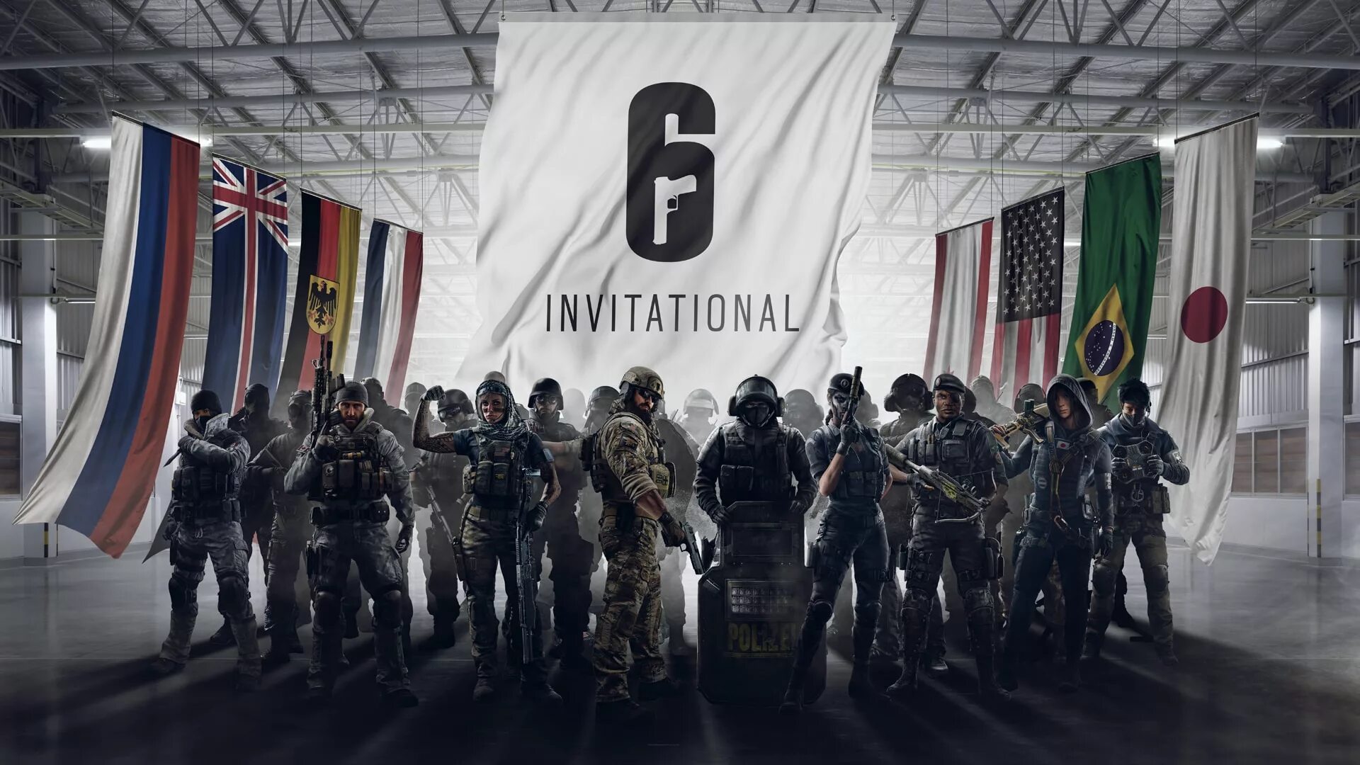 Rainbow six версии. Tom Clancy s Rainbow Six Siege. Rainbow 6 Siege. Команда Rainbow Six Siege. Том Клэнси Радуга 6.