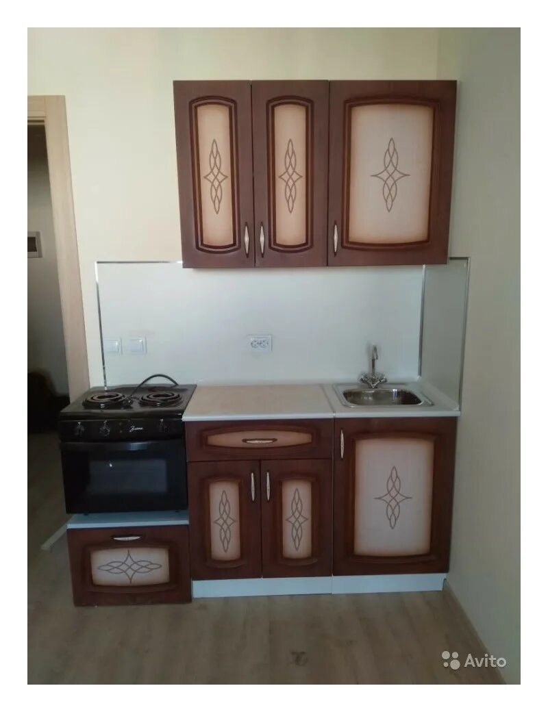 авито омск кухонные гарнитуры б/у угловые. авито кухню недорого. у. 5 метра. кухонный гарнитур б/у.